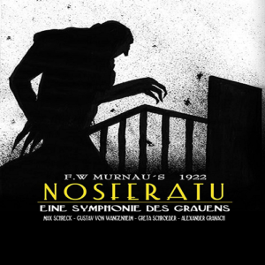 Nosferatu