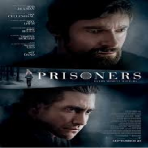 Prisoners