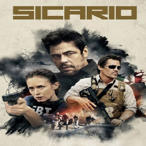 Sicario