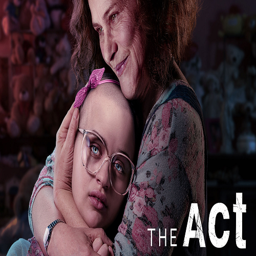 The Act