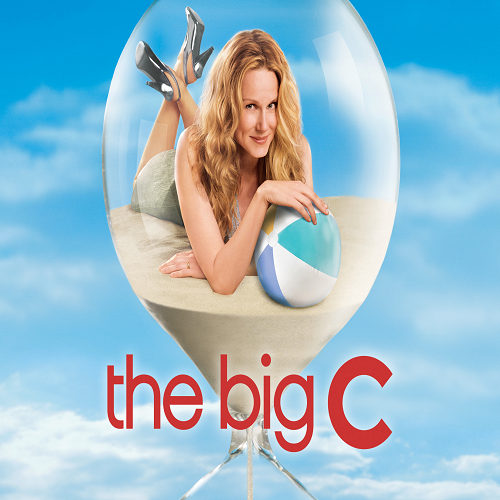 The Big C