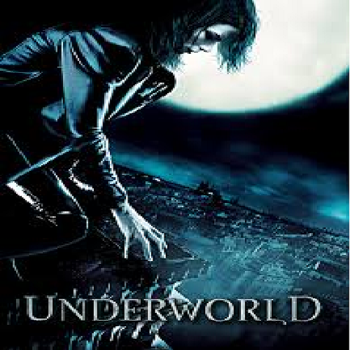 Underworld