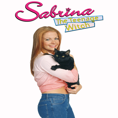 sabrina